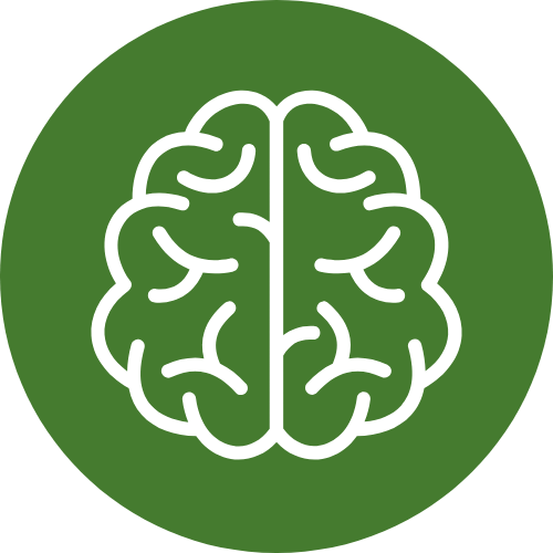 The Health & Business Case for Neuroscience-Informed Design